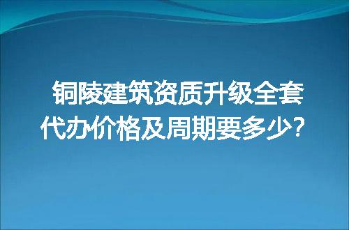 https://jian-housekeeper.oss-cn-beijing.aliyuncs.com/news/bannerImage/666133.jpg