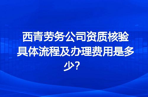 https://jian-housekeeper.oss-cn-beijing.aliyuncs.com/news/bannerImage/666135.jpg