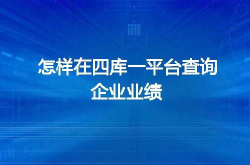 https://jian-housekeeper.oss-cn-beijing.aliyuncs.com/news/bannerImage/66614.jpg