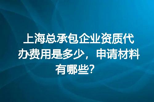 https://jian-housekeeper.oss-cn-beijing.aliyuncs.com/news/bannerImage/666143.jpg