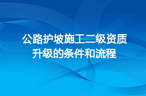 https://jian-housekeeper.oss-cn-beijing.aliyuncs.com/news/bannerImage/666148.jpg