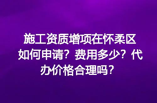 https://jian-housekeeper.oss-cn-beijing.aliyuncs.com/news/bannerImage/666155.jpg