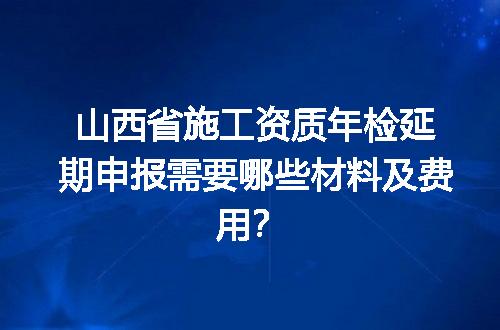 https://jian-housekeeper.oss-cn-beijing.aliyuncs.com/news/bannerImage/666162.jpg