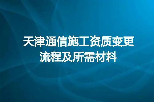 https://jian-housekeeper.oss-cn-beijing.aliyuncs.com/news/bannerImage/666163.jpg