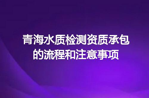 https://jian-housekeeper.oss-cn-beijing.aliyuncs.com/news/bannerImage/666177.jpg