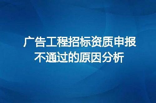 https://jian-housekeeper.oss-cn-beijing.aliyuncs.com/news/bannerImage/666185.jpg