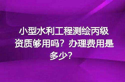 https://jian-housekeeper.oss-cn-beijing.aliyuncs.com/news/bannerImage/666190.jpg