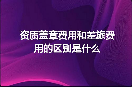 https://jian-housekeeper.oss-cn-beijing.aliyuncs.com/news/bannerImage/666198.jpg