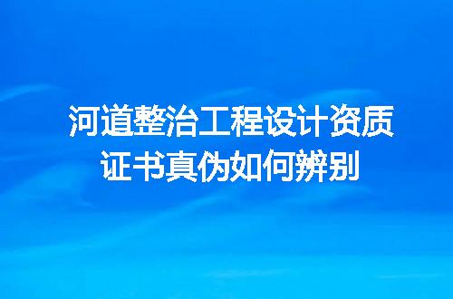 https://jian-housekeeper.oss-cn-beijing.aliyuncs.com/news/bannerImage/666200.jpg