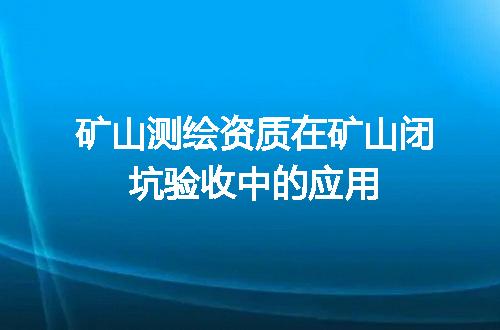 https://jian-housekeeper.oss-cn-beijing.aliyuncs.com/news/bannerImage/666205.jpg