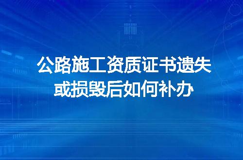 https://jian-housekeeper.oss-cn-beijing.aliyuncs.com/news/bannerImage/666206.jpg