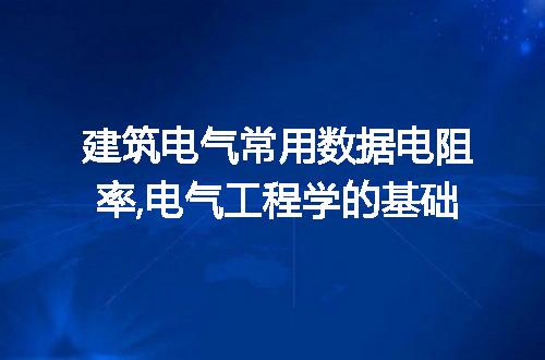 https://jian-housekeeper.oss-cn-beijing.aliyuncs.com/news/bannerImage/66621.jpg