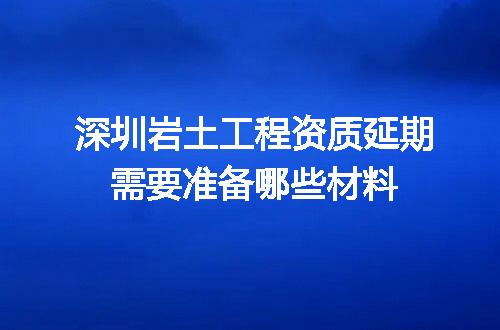 https://jian-housekeeper.oss-cn-beijing.aliyuncs.com/news/bannerImage/666210.jpg