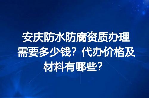 https://jian-housekeeper.oss-cn-beijing.aliyuncs.com/news/bannerImage/666220.jpg