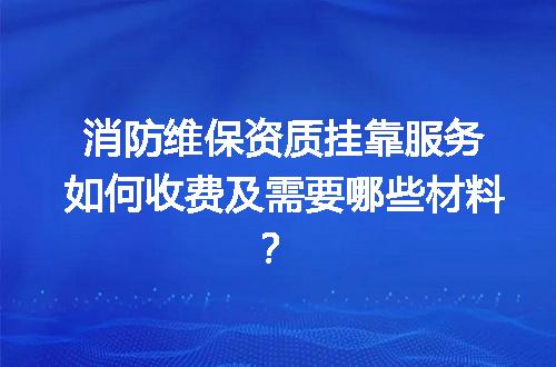 https://jian-housekeeper.oss-cn-beijing.aliyuncs.com/news/bannerImage/666231.jpg