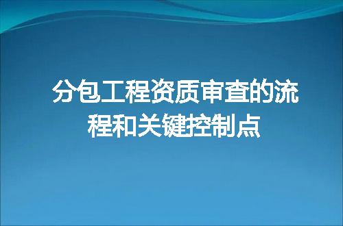 https://jian-housekeeper.oss-cn-beijing.aliyuncs.com/news/bannerImage/666237.jpg