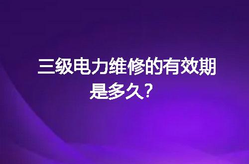 https://jian-housekeeper.oss-cn-beijing.aliyuncs.com/news/bannerImage/666247.jpg