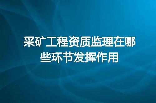 https://jian-housekeeper.oss-cn-beijing.aliyuncs.com/news/bannerImage/666248.jpg