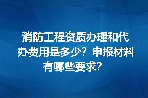 https://jian-housekeeper.oss-cn-beijing.aliyuncs.com/news/bannerImage/666253.jpg