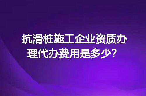 https://jian-housekeeper.oss-cn-beijing.aliyuncs.com/news/bannerImage/666257.jpg