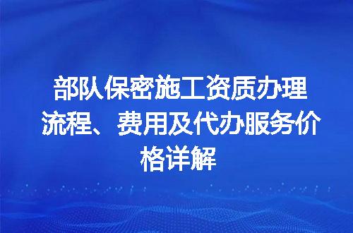 https://jian-housekeeper.oss-cn-beijing.aliyuncs.com/news/bannerImage/666265.jpg