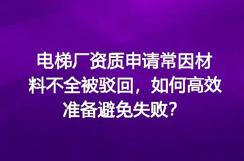 https://jian-housekeeper.oss-cn-beijing.aliyuncs.com/news/bannerImage/666278.jpg