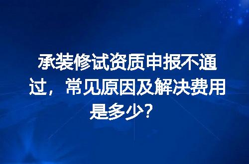 https://jian-housekeeper.oss-cn-beijing.aliyuncs.com/news/bannerImage/666280.jpg