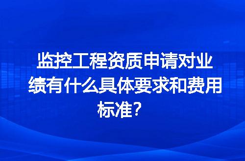 https://jian-housekeeper.oss-cn-beijing.aliyuncs.com/news/bannerImage/666293.jpg