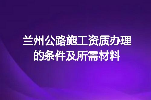 https://jian-housekeeper.oss-cn-beijing.aliyuncs.com/news/bannerImage/666297.jpg
