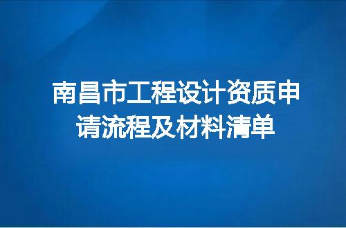 https://jian-housekeeper.oss-cn-beijing.aliyuncs.com/news/bannerImage/666301.jpg