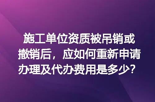 https://jian-housekeeper.oss-cn-beijing.aliyuncs.com/news/bannerImage/666312.jpg