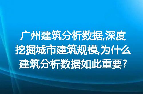 https://jian-housekeeper.oss-cn-beijing.aliyuncs.com/news/bannerImage/66632.jpg
