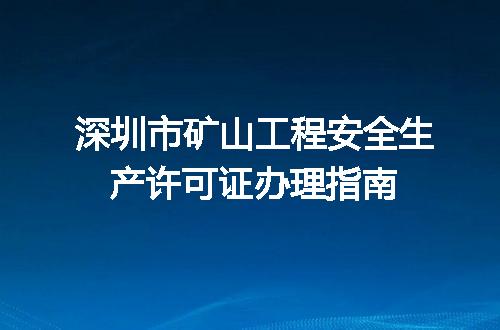 https://jian-housekeeper.oss-cn-beijing.aliyuncs.com/news/bannerImage/666321.jpg