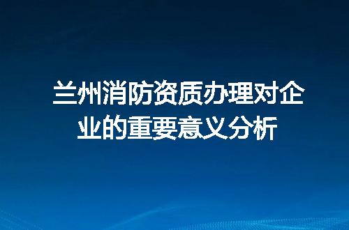 https://jian-housekeeper.oss-cn-beijing.aliyuncs.com/news/bannerImage/666322.jpg