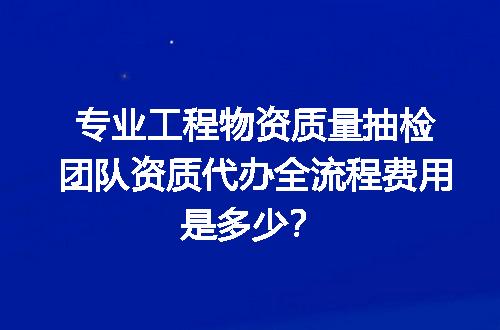 https://jian-housekeeper.oss-cn-beijing.aliyuncs.com/news/bannerImage/666327.jpg