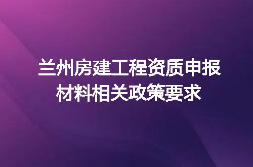https://jian-housekeeper.oss-cn-beijing.aliyuncs.com/news/bannerImage/666328.jpg