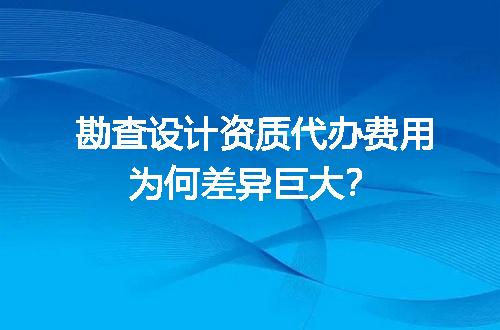 https://jian-housekeeper.oss-cn-beijing.aliyuncs.com/news/bannerImage/666331.jpg