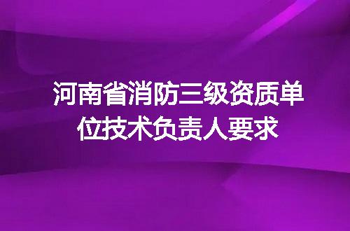 https://jian-housekeeper.oss-cn-beijing.aliyuncs.com/news/bannerImage/666332.jpg