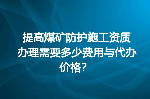 https://jian-housekeeper.oss-cn-beijing.aliyuncs.com/news/bannerImage/666333.jpg