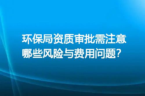 https://jian-housekeeper.oss-cn-beijing.aliyuncs.com/news/bannerImage/666343.jpg