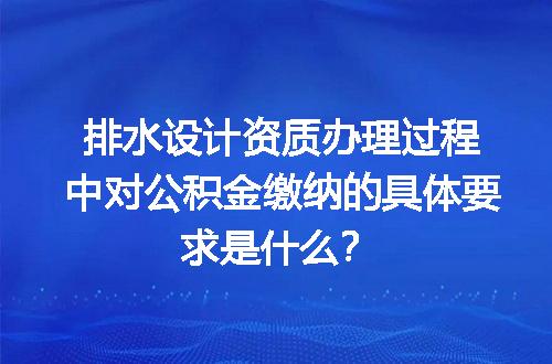https://jian-housekeeper.oss-cn-beijing.aliyuncs.com/news/bannerImage/666351.jpg