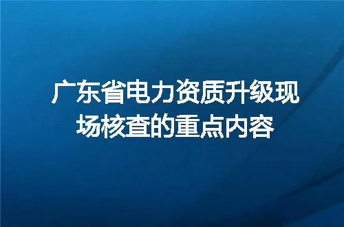 https://jian-housekeeper.oss-cn-beijing.aliyuncs.com/news/bannerImage/666356.jpg