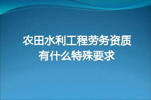 https://jian-housekeeper.oss-cn-beijing.aliyuncs.com/news/bannerImage/666365.jpg