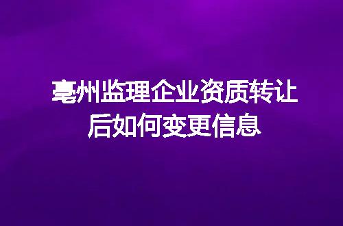https://jian-housekeeper.oss-cn-beijing.aliyuncs.com/news/bannerImage/666378.jpg