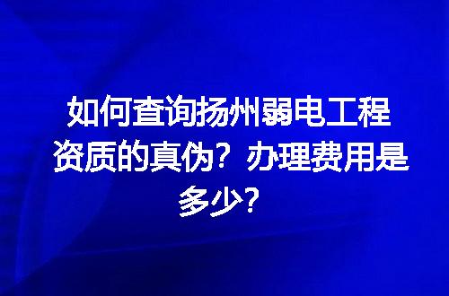 https://jian-housekeeper.oss-cn-beijing.aliyuncs.com/news/bannerImage/666380.jpg