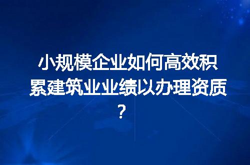 https://jian-housekeeper.oss-cn-beijing.aliyuncs.com/news/bannerImage/666383.jpg