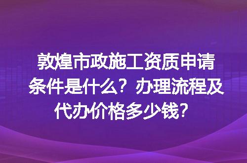 https://jian-housekeeper.oss-cn-beijing.aliyuncs.com/news/bannerImage/666386.jpg