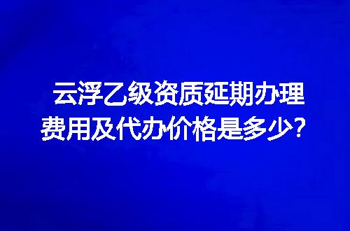 https://jian-housekeeper.oss-cn-beijing.aliyuncs.com/news/bannerImage/666388.jpg