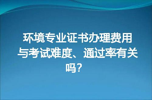 https://jian-housekeeper.oss-cn-beijing.aliyuncs.com/news/bannerImage/666393.jpg