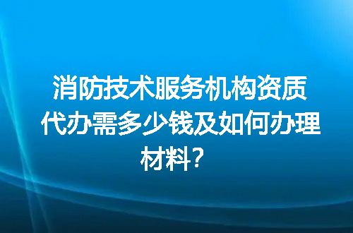https://jian-housekeeper.oss-cn-beijing.aliyuncs.com/news/bannerImage/666398.jpg